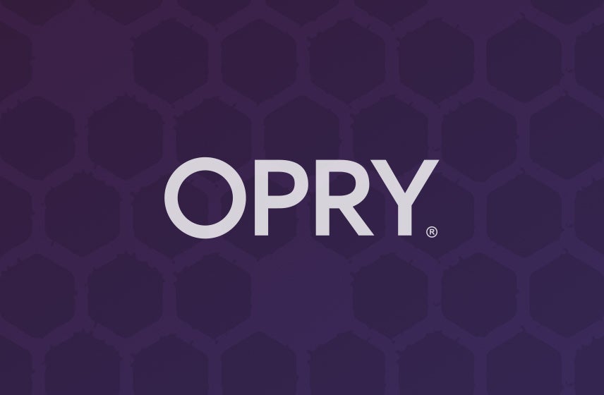 www.opry.com
