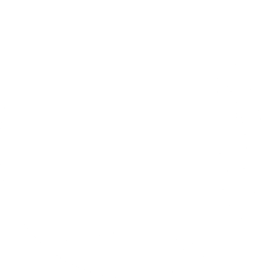 scottfishbowl.com