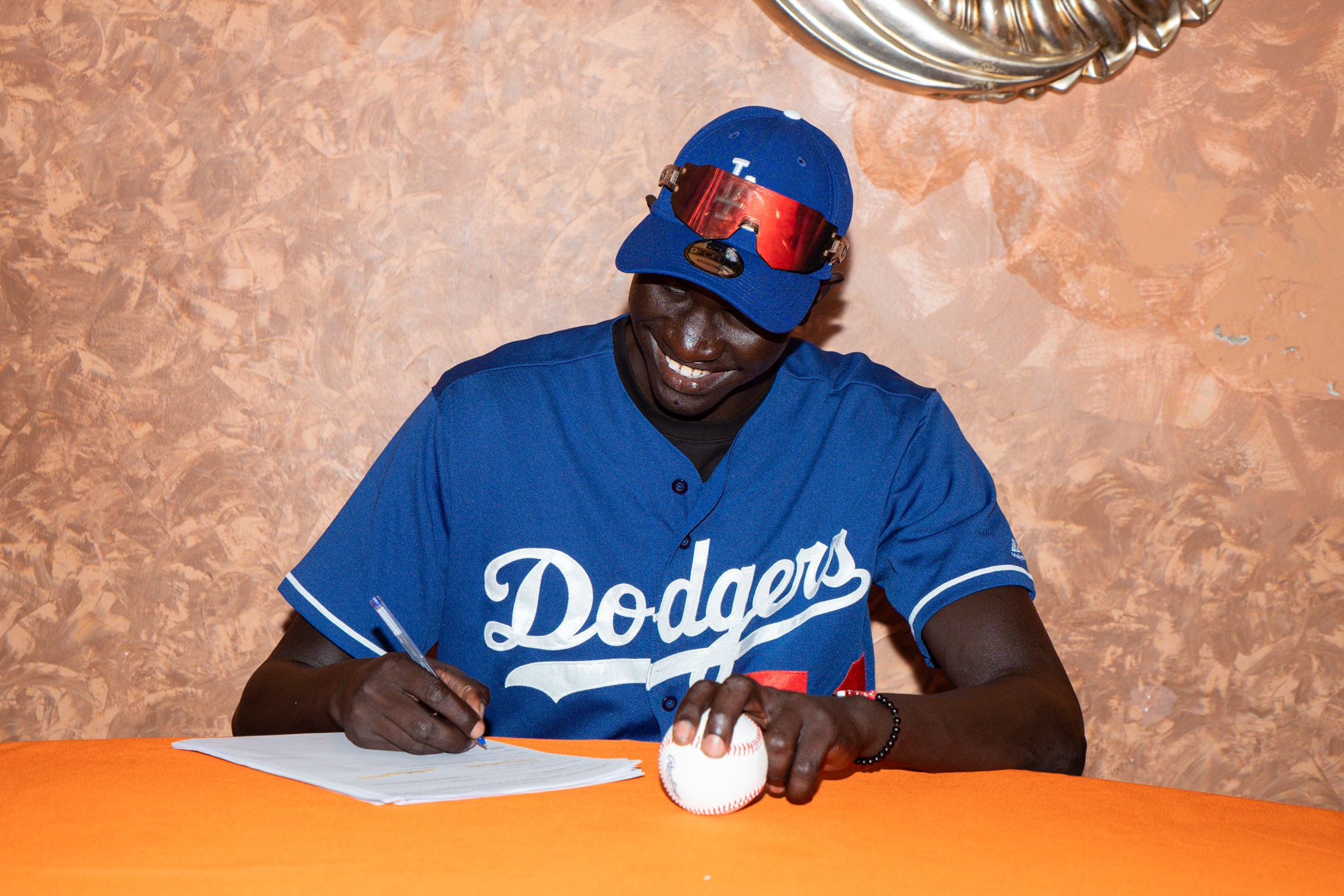 www.baseballamerica.com