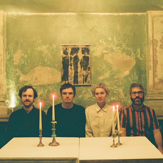 open.spotify.com