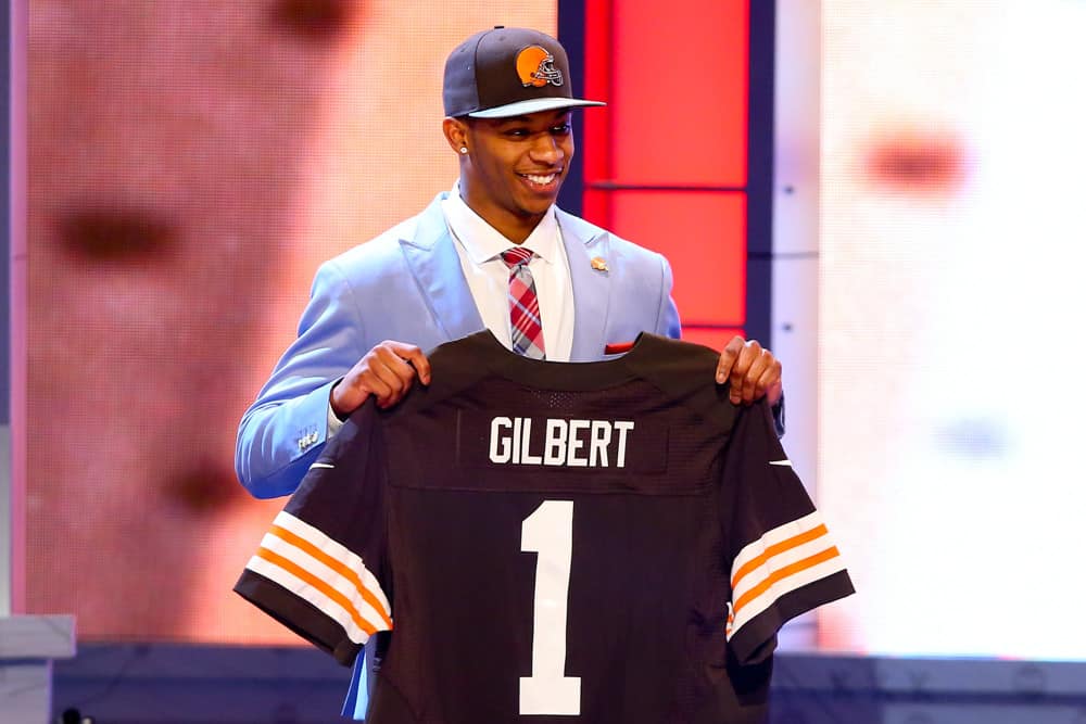 www.brownsnation.com