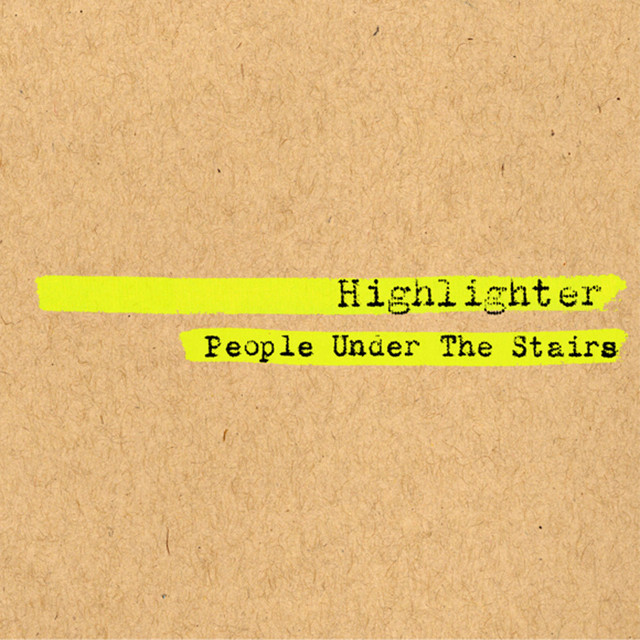 open.spotify.com