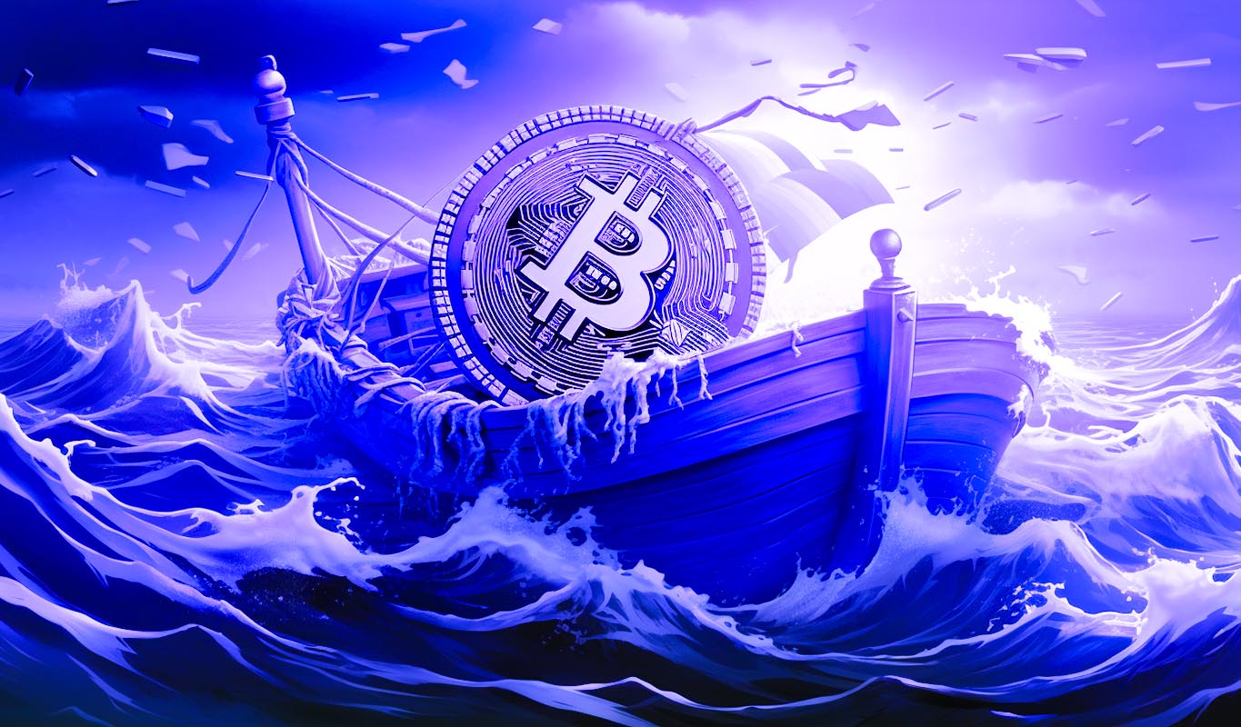 dailyhodl.com