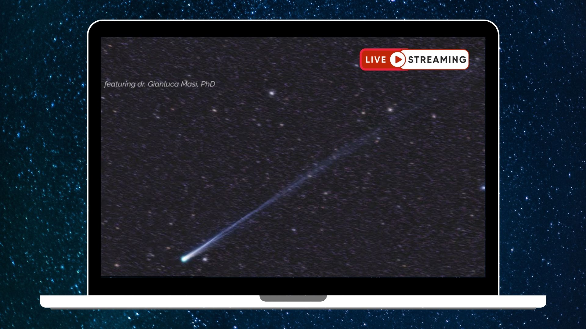 www.space.com