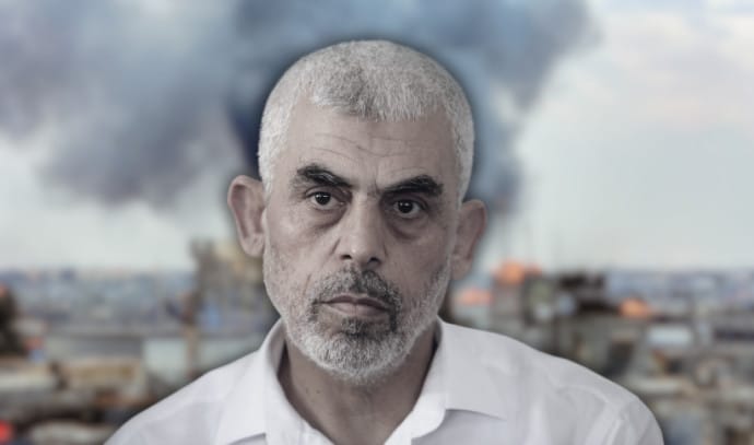 www.jpost.com