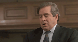 mQBCO.gif