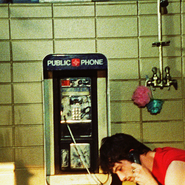 open.spotify.com