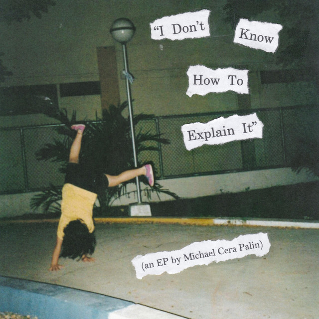 open.spotify.com