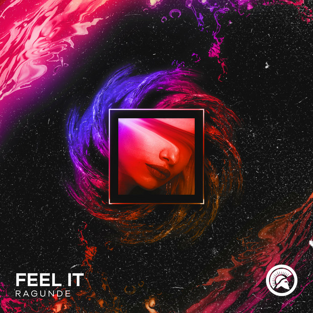 open.spotify.com