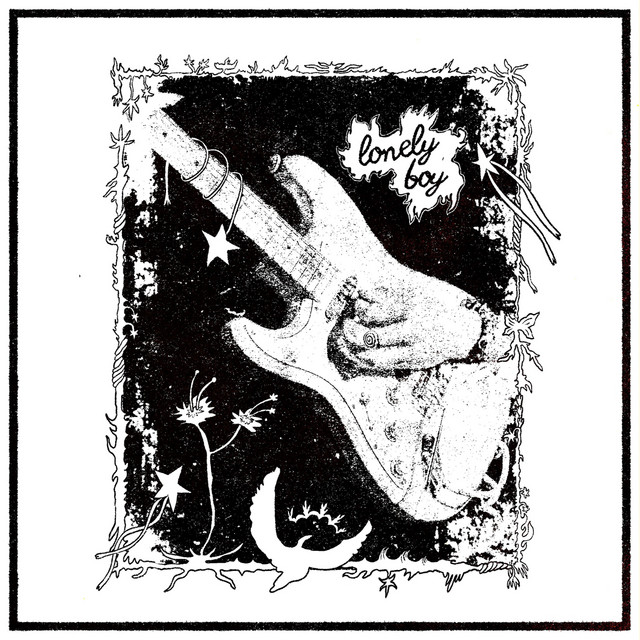 open.spotify.com