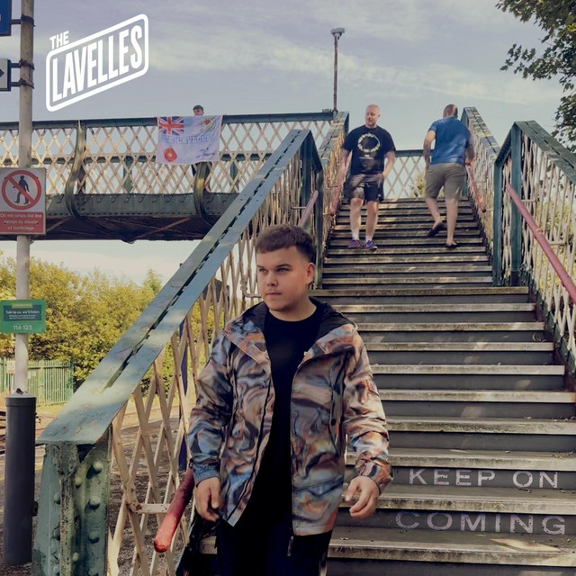 open.spotify.com