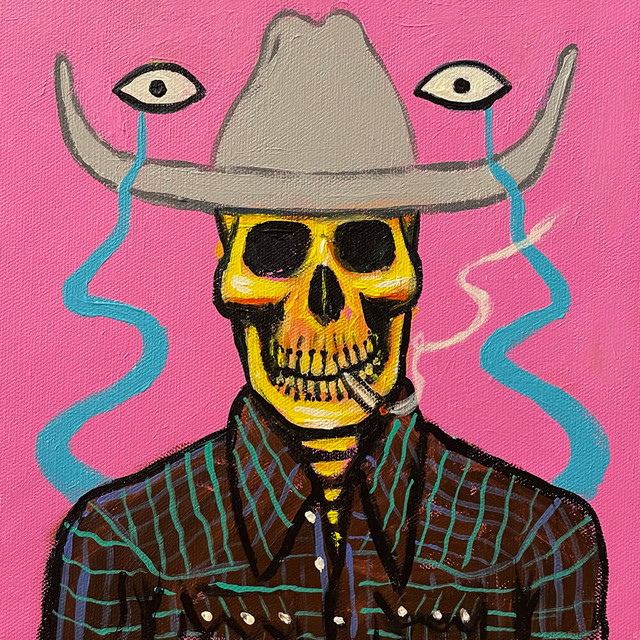 open.spotify.com