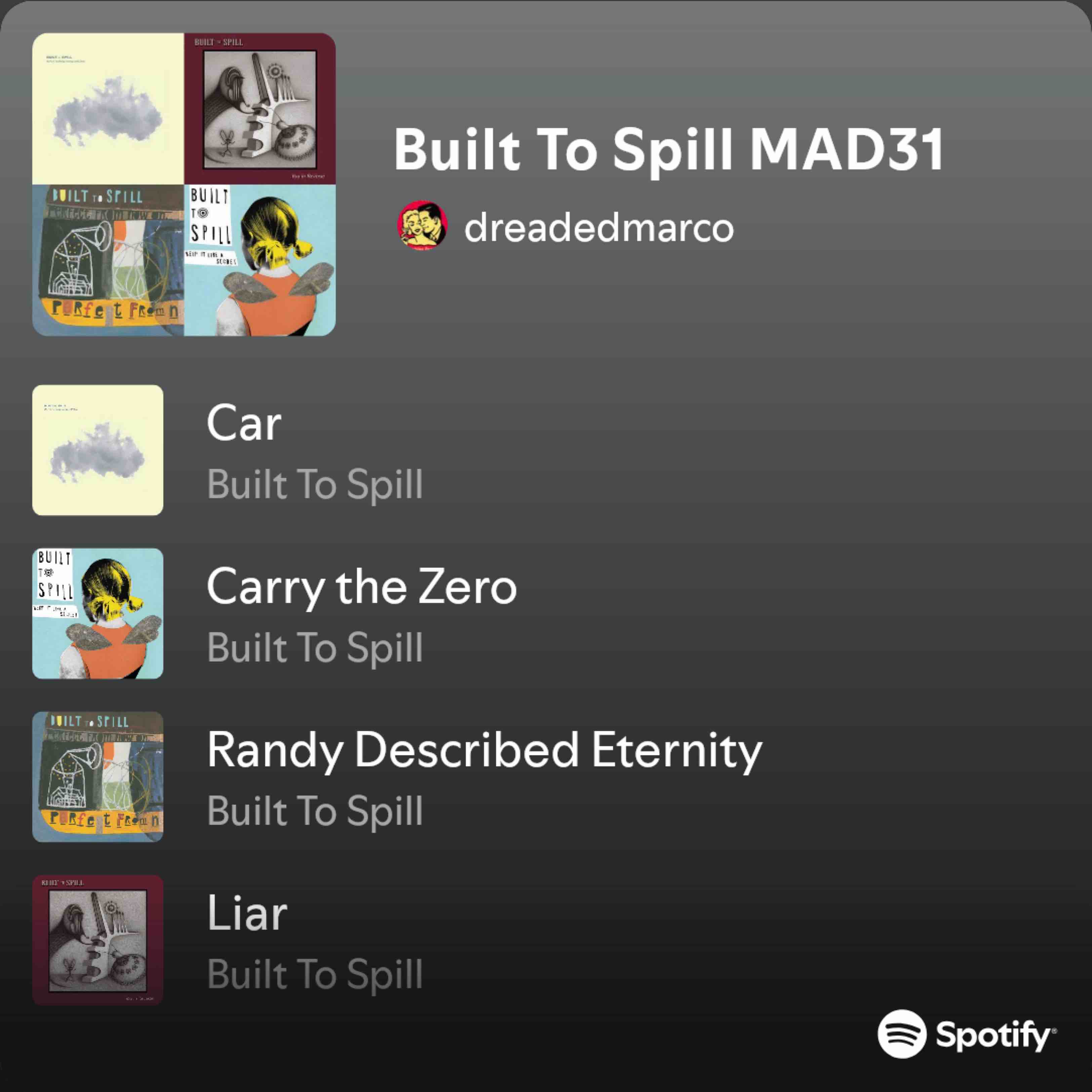 open.spotify.com