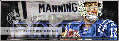 PaytonManning-1.png