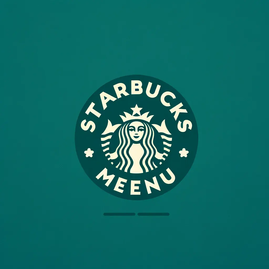 starbucks-menu-with-prices.com