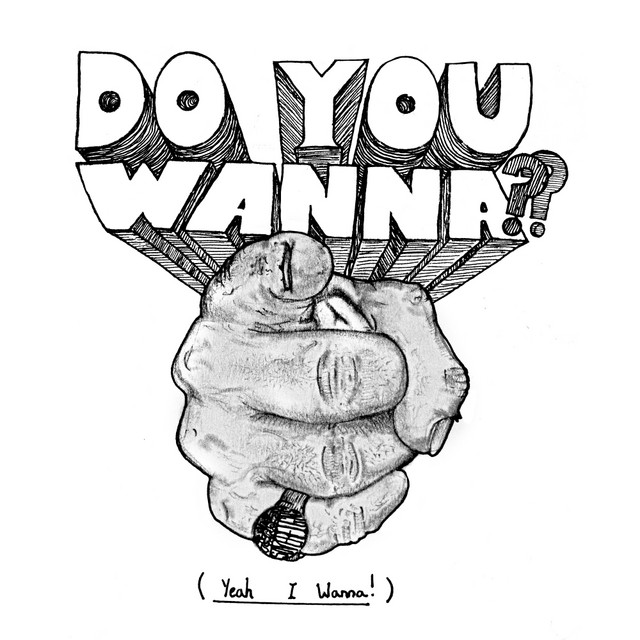open.spotify.com