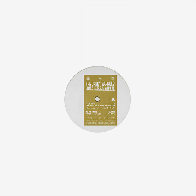 open.spotify.com