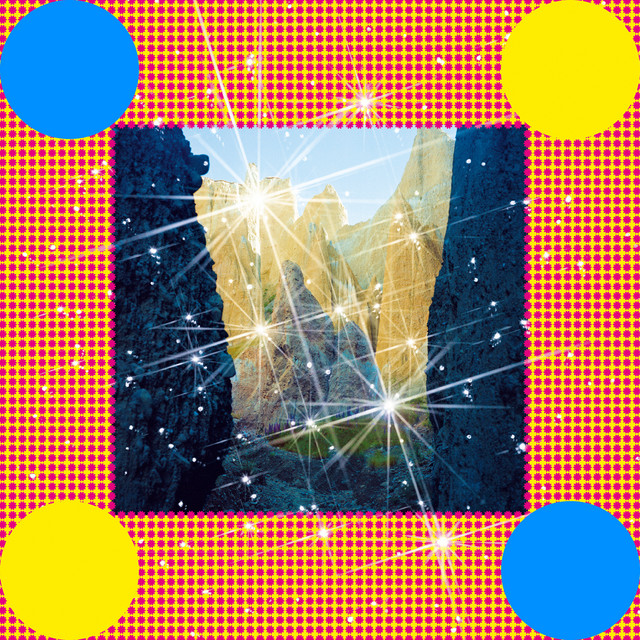 open.spotify.com