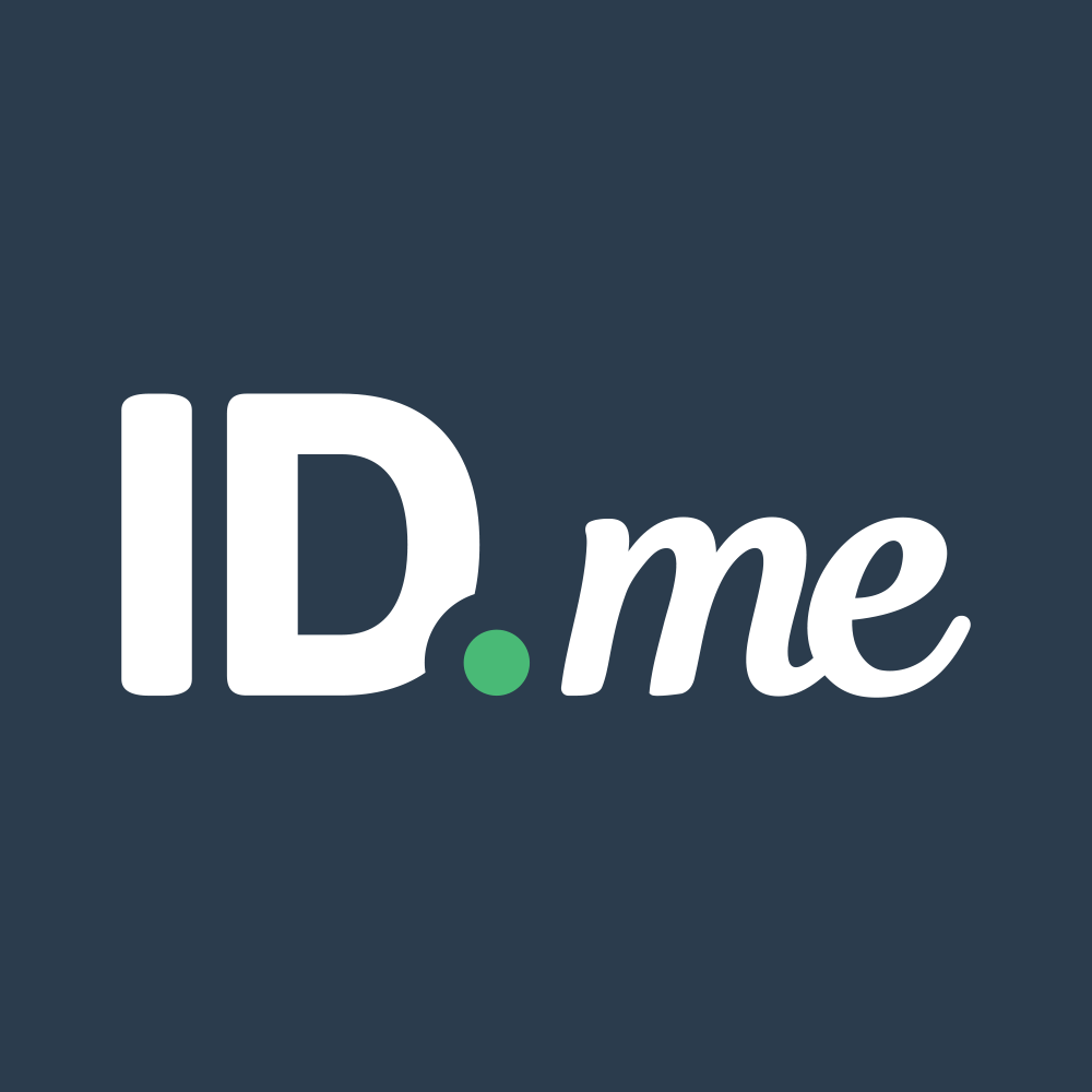 shop.id.me