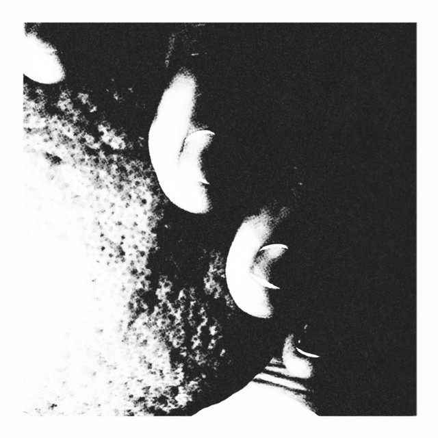 open.spotify.com