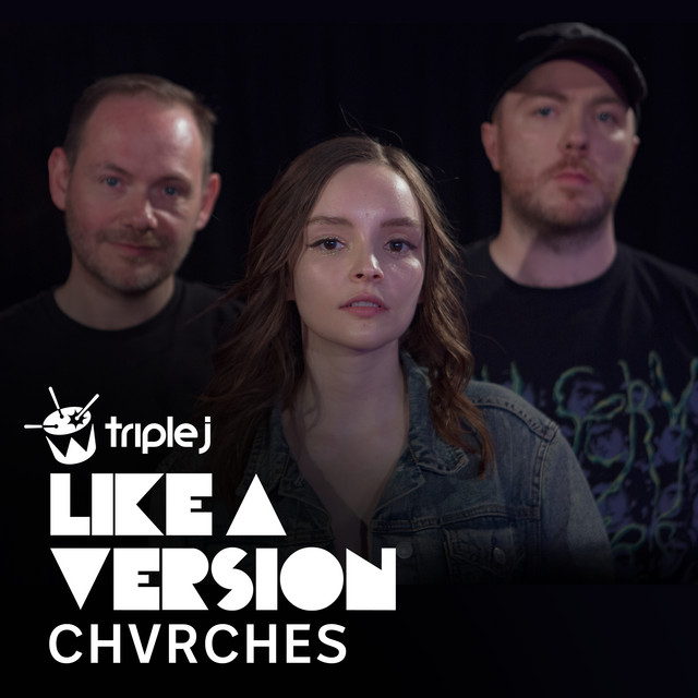 open.spotify.com