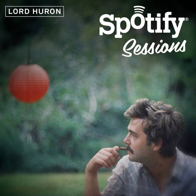 open.spotify.com