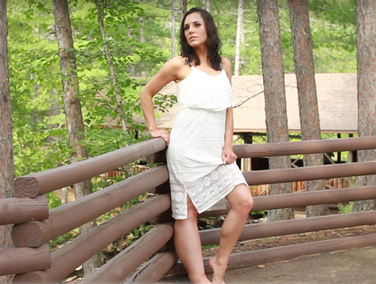 meagan-dress-750x567.jpg