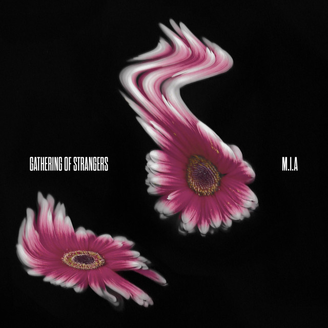 open.spotify.com
