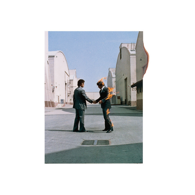 open.spotify.com