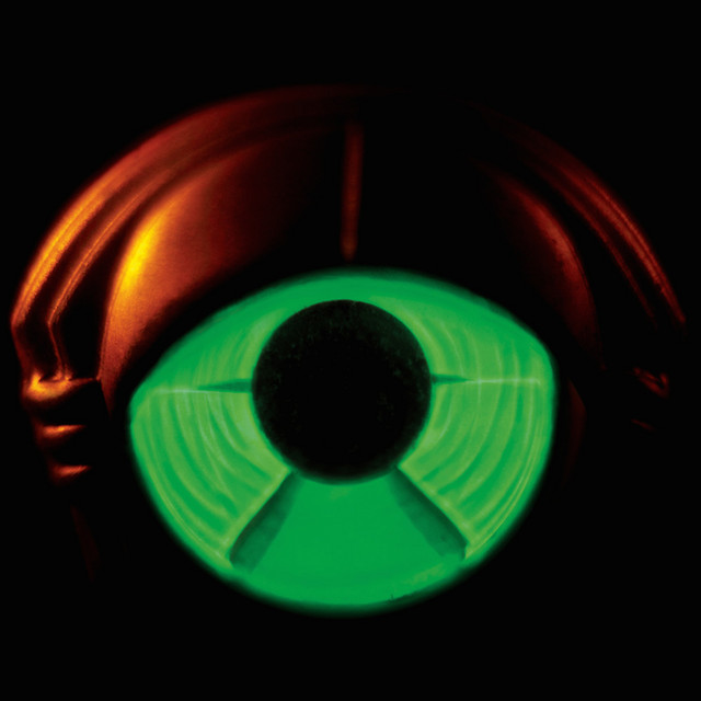open.spotify.com