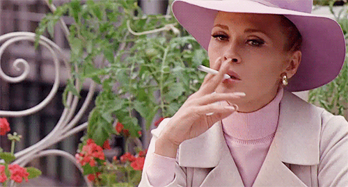 tumblr_o2id4x4NhQ1spk3foo1_500.gif