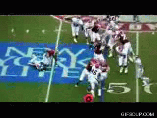 trent-richardson-o.0.gif
