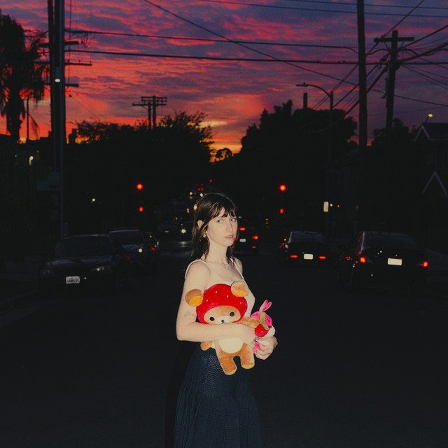 open.spotify.com