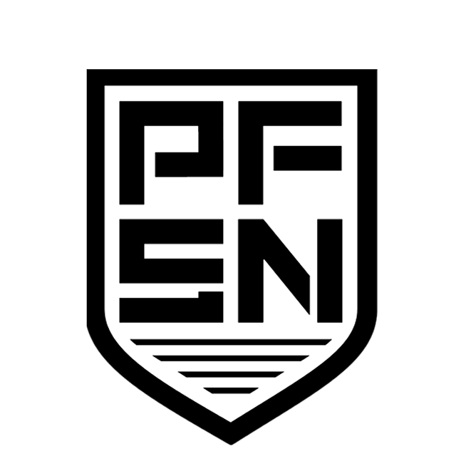 www.profootballnetwork.com