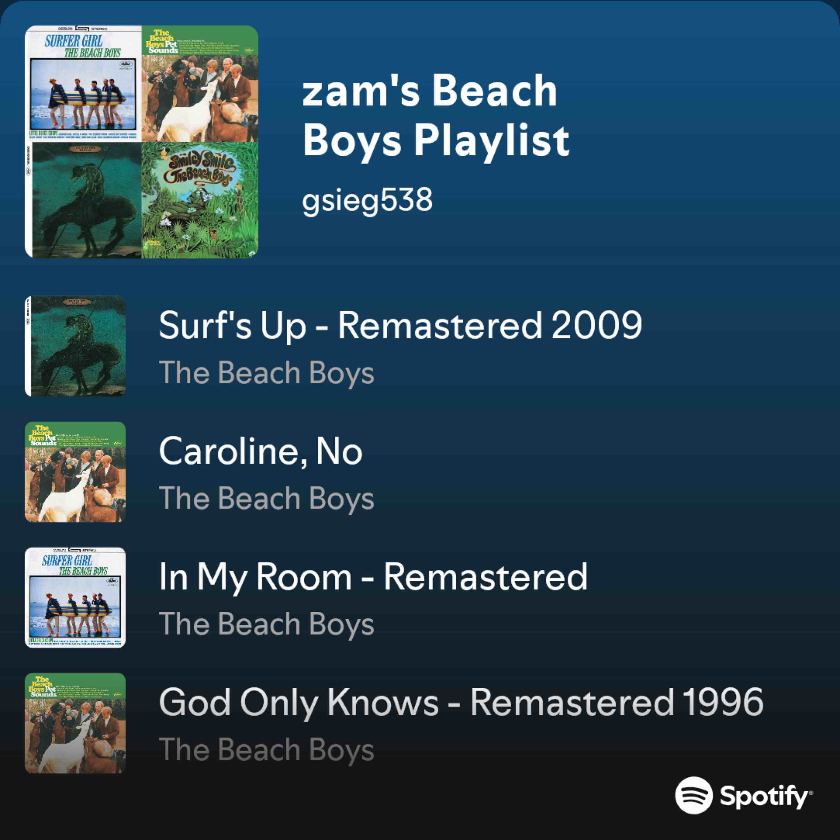 open.spotify.com