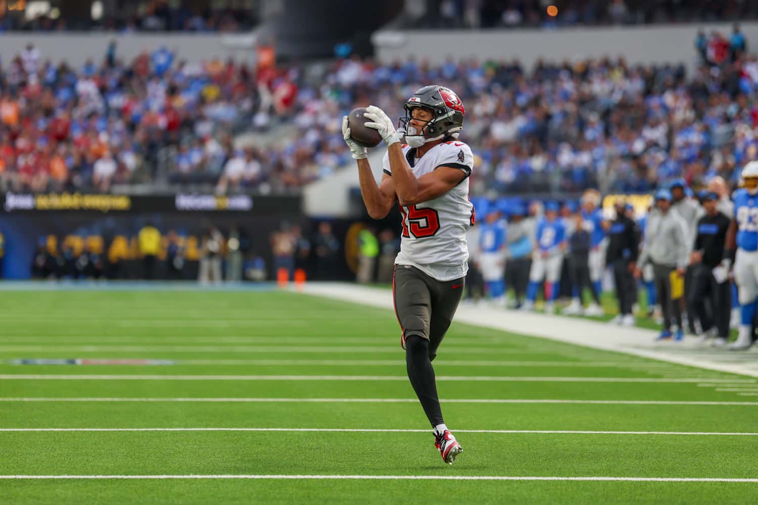 bucsreport.com