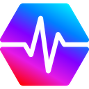 pulsechain.com
