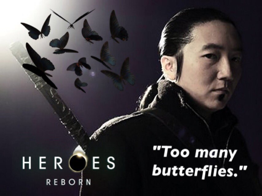 CSk0CbxUwAABwvJ.jpg