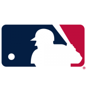 www.mlb.com