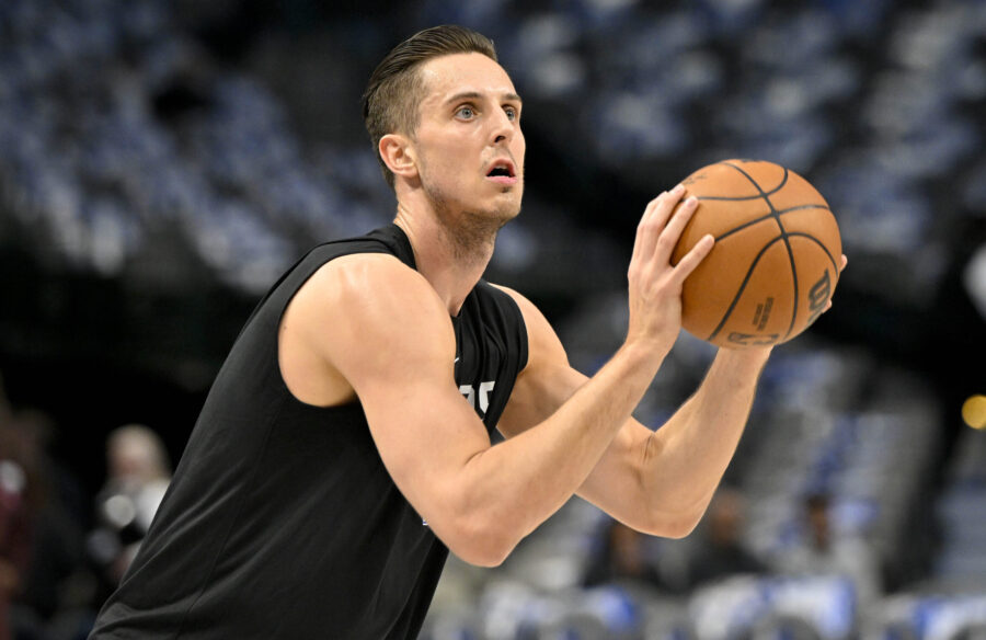 www.hoopsrumors.com