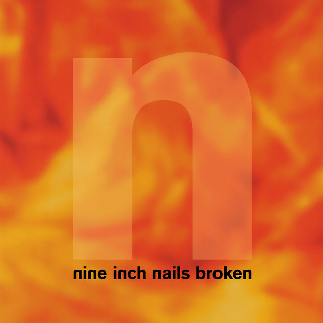 open.spotify.com