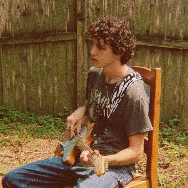 open.spotify.com