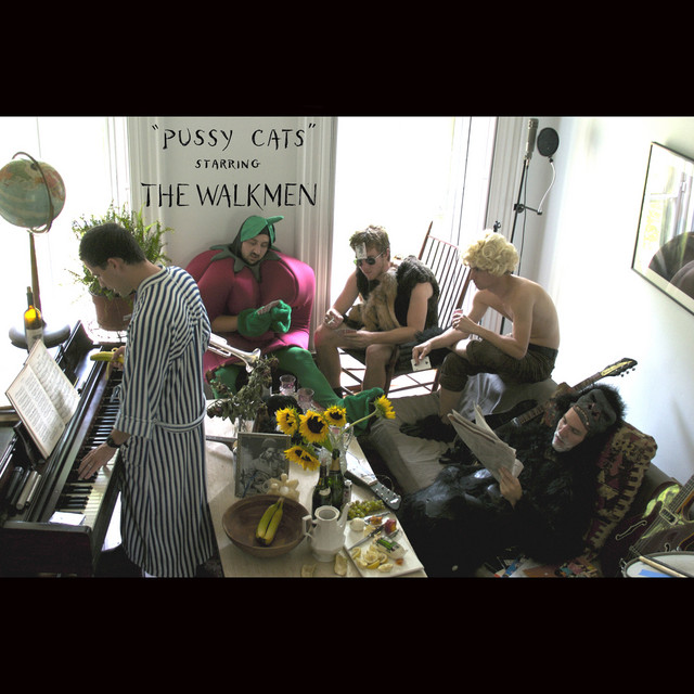 open.spotify.com
