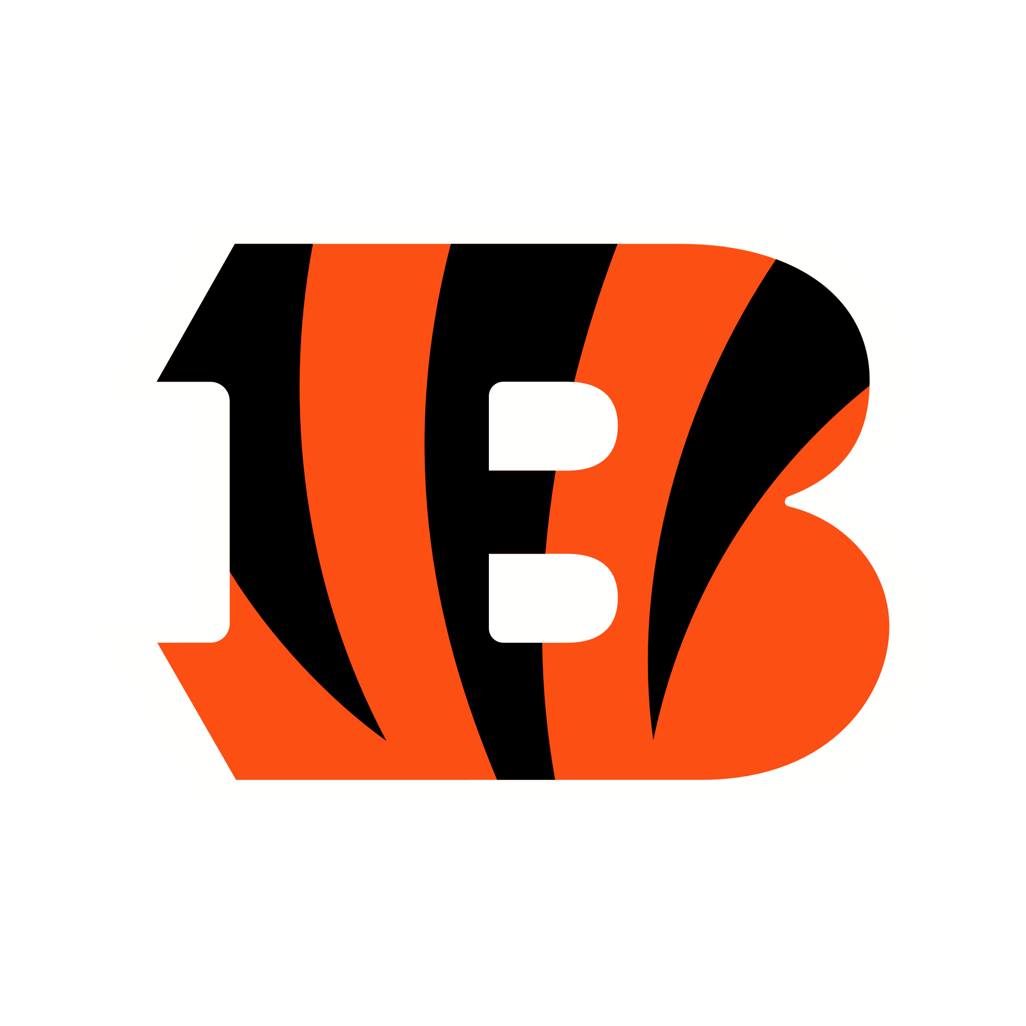 www.bengals.com