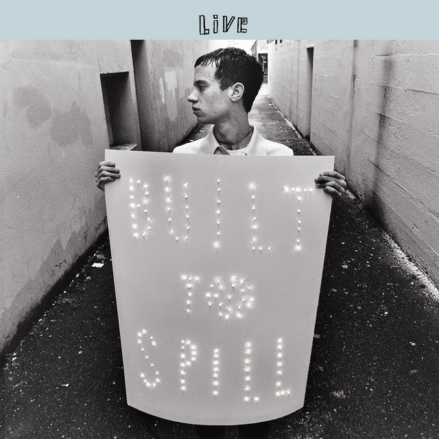 open.spotify.com