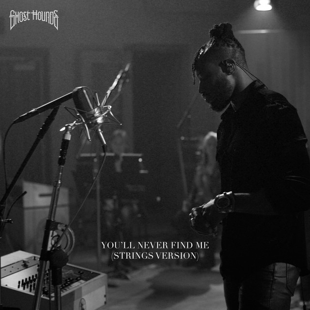 open.spotify.com