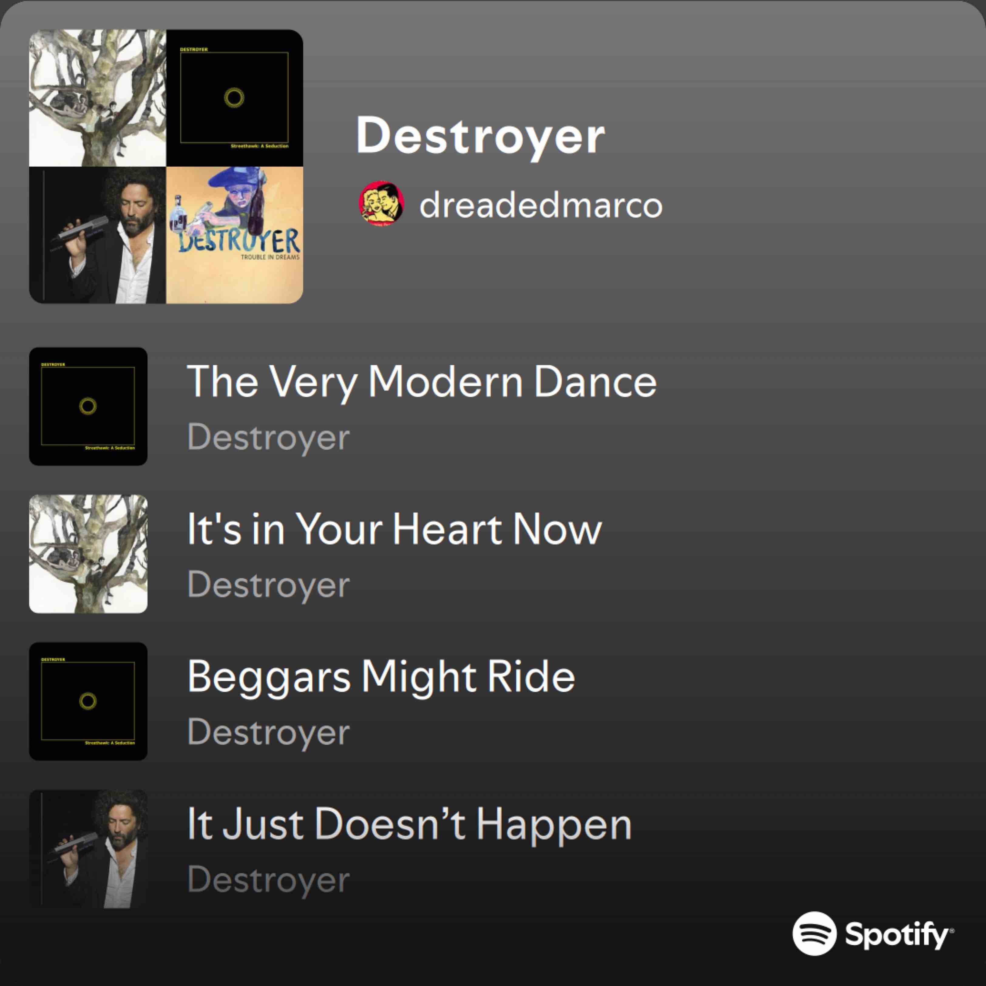 open.spotify.com