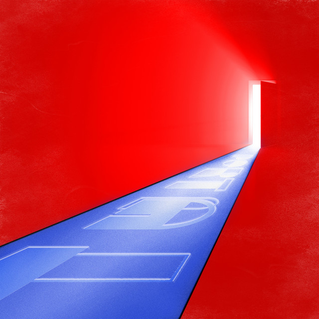 open.spotify.com