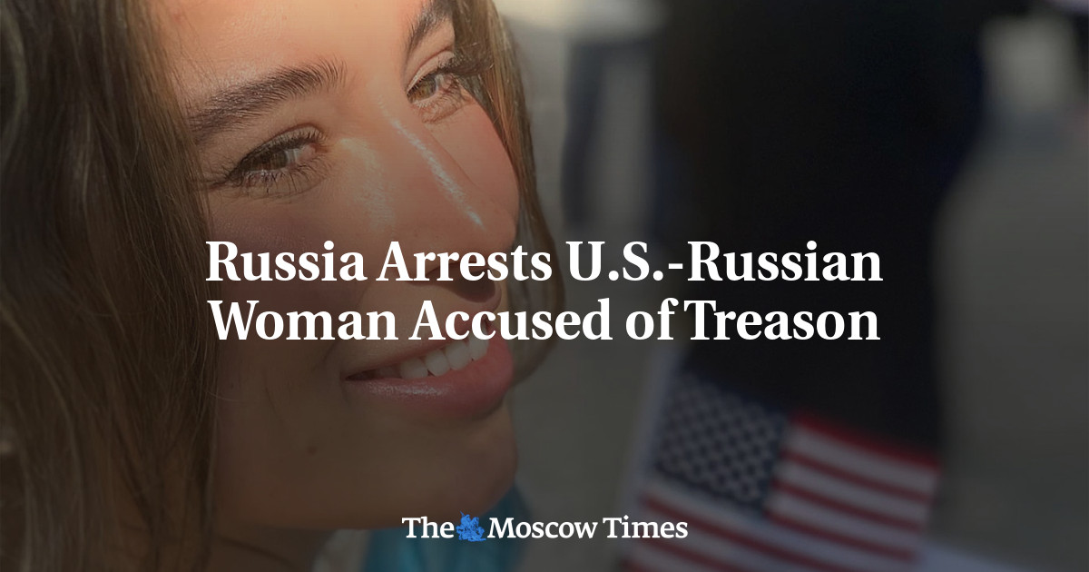 www.themoscowtimes.com