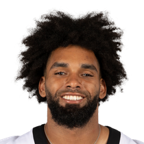 www.fantasypros.com